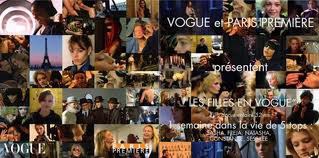 2010年6月上映的高分电影汇总,【必看推荐】建议收藏