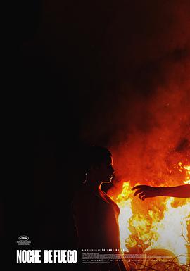 2021年7月上映的高分电影汇总,【必看推荐】建议收藏