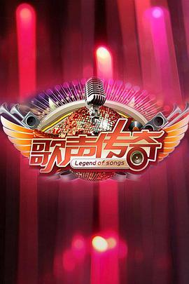 2011年10月上映的高分电影汇总,【必看推荐】建议收藏