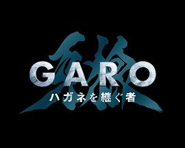 2024年1月播出的高分电视剧汇总,你追过哪部?