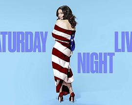 2016年12月上映的高分电影汇总,【必看推荐】建议收藏