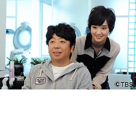 2012年10月播出的高分电视剧汇总,你追过哪部?