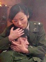 2010年2月上映的高分电影汇总,【必看推荐】建议收藏