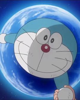 2011年9月上映的高分电影汇总,【必看推荐】建议收藏