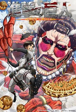 2015年12月上映的高分电影汇总,【必看推荐】建议收藏