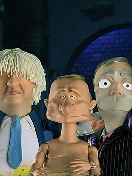 2015年4月上映的高分动漫汇总,有没有你心里的高分动漫