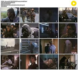 随之遗失的身体