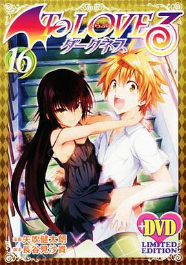 2016年7月上映的高分电影汇总,【必看推荐】建议收藏