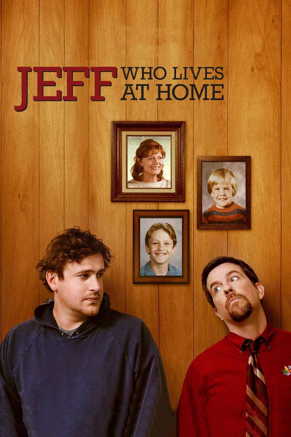 2012年3月上映的高分电影汇总,【必看推荐】建议收藏