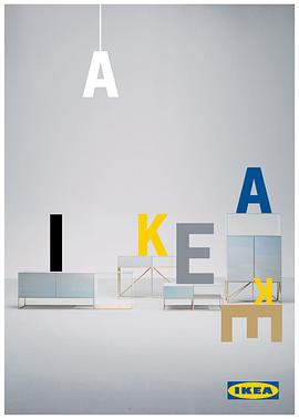 2018年2月上映的高分电影汇总,【必看推荐】建议收藏