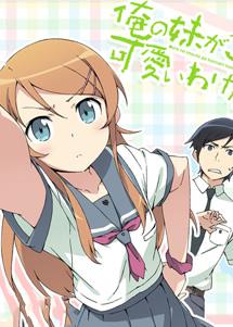 2010年10月上映的高分电影汇总,【必看推荐】建议收藏