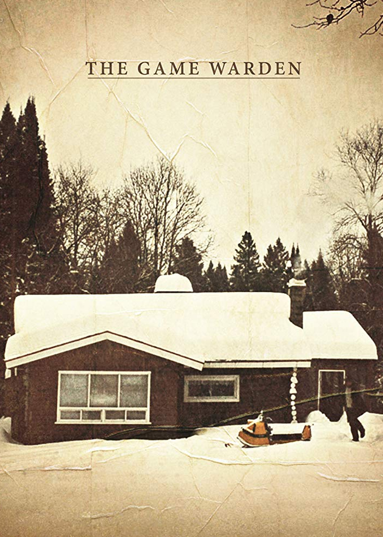 2016年3月上映的高分电影汇总,【必看推荐】建议收藏