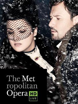 2013年10月播出的高分电视剧汇总,你追过哪部?