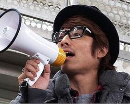 2012年2月上映的高分电影汇总,【必看推荐】建议收藏