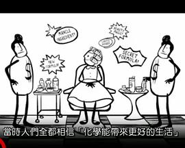 2010年7月上映的高分电影汇总,【必看推荐】建议收藏