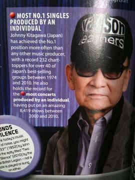 2013年1月上映的高分电影汇总,【必看推荐】建议收藏