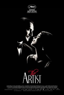 2011年10月播出的高分电视剧汇总,你追过哪部?