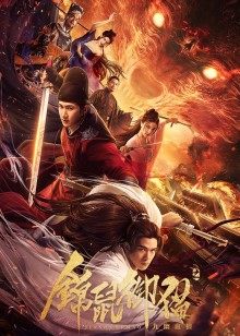 2021年6月上映的高分电影汇总,【必看推荐】建议收藏