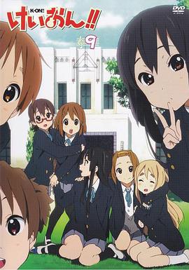 2010年9月上映的高分电影汇总,【必看推荐】建议收藏