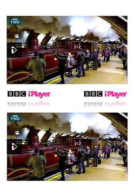 2013年5月上映的高分电影汇总,【必看推荐】建议收藏