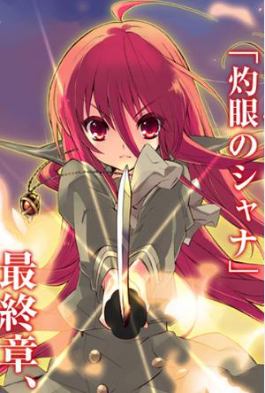 2011年10月上映的高分电影汇总,【必看推荐】建议收藏