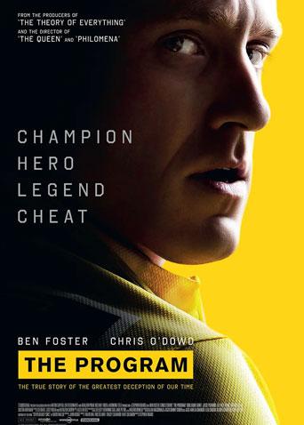 2015年10月上映的高分电影汇总,【必看推荐】建议收藏