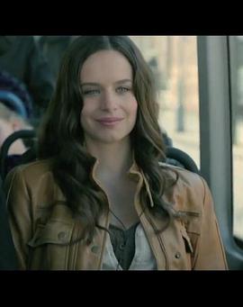 2012年6月上映的高分电影汇总,【必看推荐】建议收藏