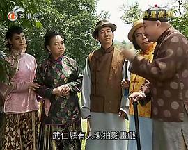 2010年2月上映的高分电影汇总,【必看推荐】建议收藏