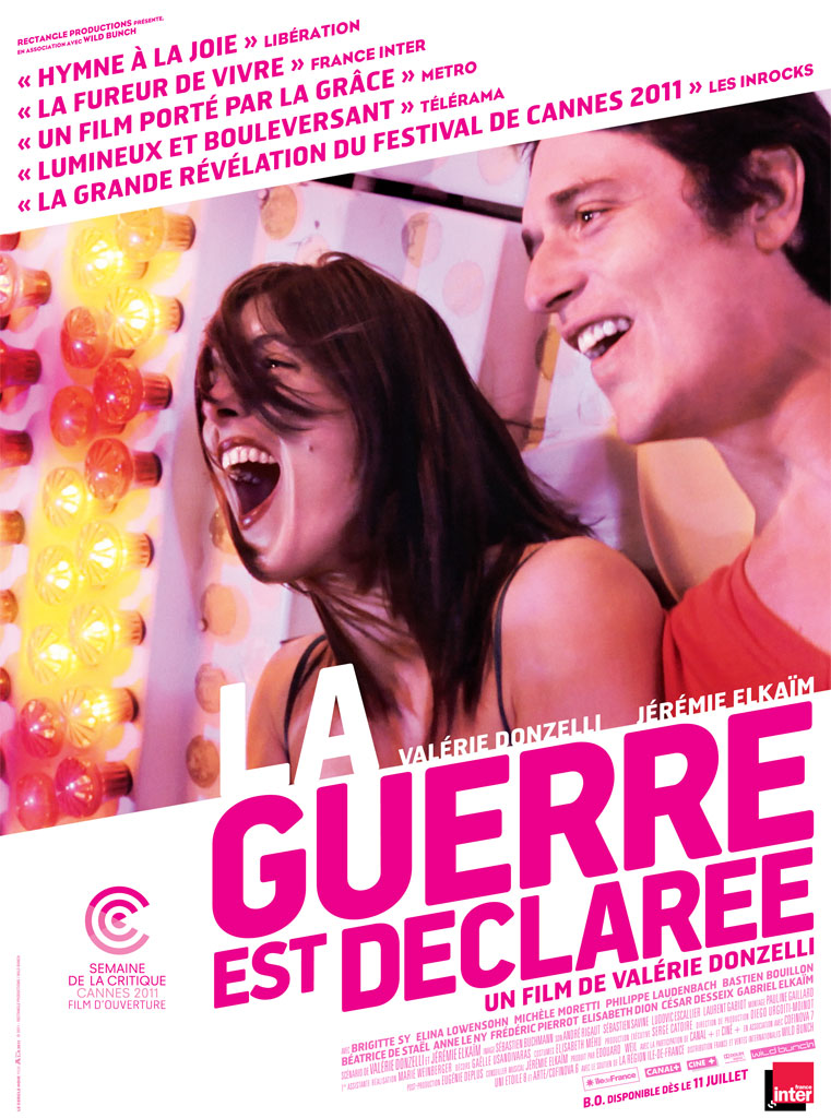 2011年8月上映的高分电影汇总,【必看推荐】建议收藏