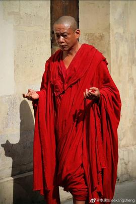 2022年11月上映的高分电影汇总,【必看推荐】建议收藏