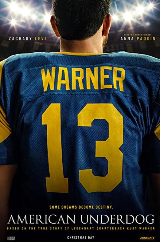 2021年12月上映的高分电影汇总,【必看推荐】建议收藏