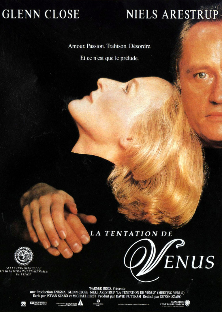 2013年5月上映的高分电影汇总,【必看推荐】建议收藏