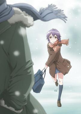 2015年4月上映的高分动漫汇总,有没有你心里的高分动漫