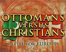 2017年4月上映的高分电影汇总,【必看推荐】建议收藏