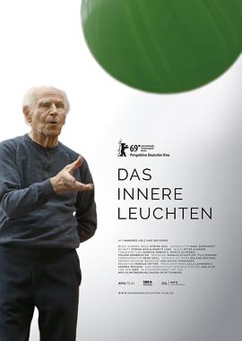 2019年9月上映的高分电影汇总,【必看推荐】建议收藏