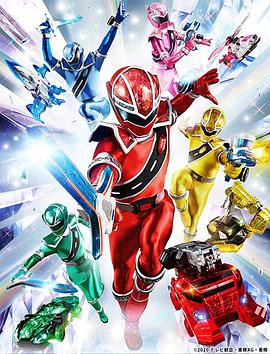 2020年3月上映的高分电影汇总,【必看推荐】建议收藏