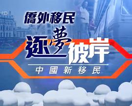 2017年6月上映的高分电影汇总,【必看推荐】建议收藏