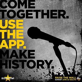 2014年6月播出的高分电视剧汇总,你追过哪部?