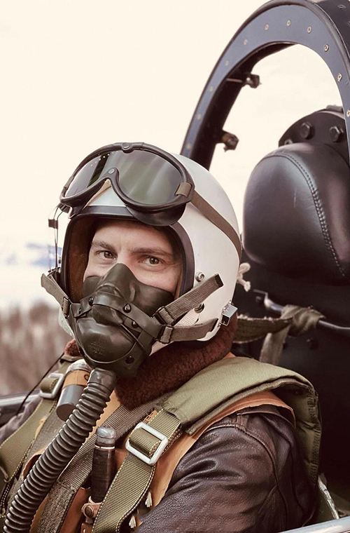 2022年11月上映的高分电影汇总,【必看推荐】建议收藏