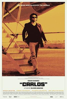 2010年5月播出的高分电视剧汇总,你追过哪部?