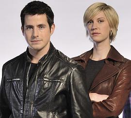 2012年5月播出的高分电视剧汇总,你追过哪部?