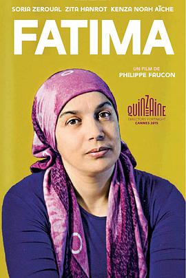 2015年10月上映的高分电影汇总,【必看推荐】建议收藏