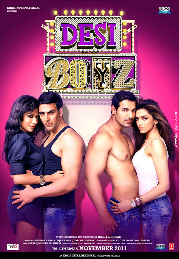 2011年11月上映的高分电影汇总,【必看推荐】建议收藏