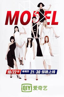 2015年10月播出的高分电视剧汇总,你追过哪部?