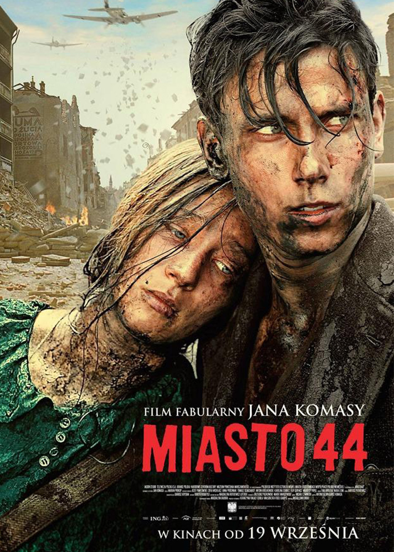 2014年7月上映的高分电影汇总,【必看推荐】建议收藏