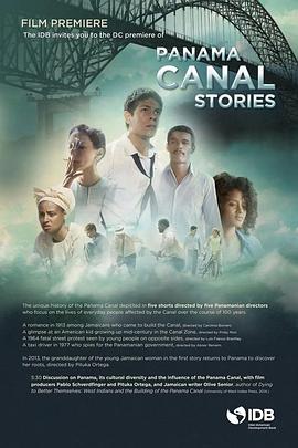 2014年10月上映的高分电影汇总,【必看推荐】建议收藏