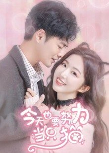 2022年5月播出的高分电视剧汇总,你追过哪部?