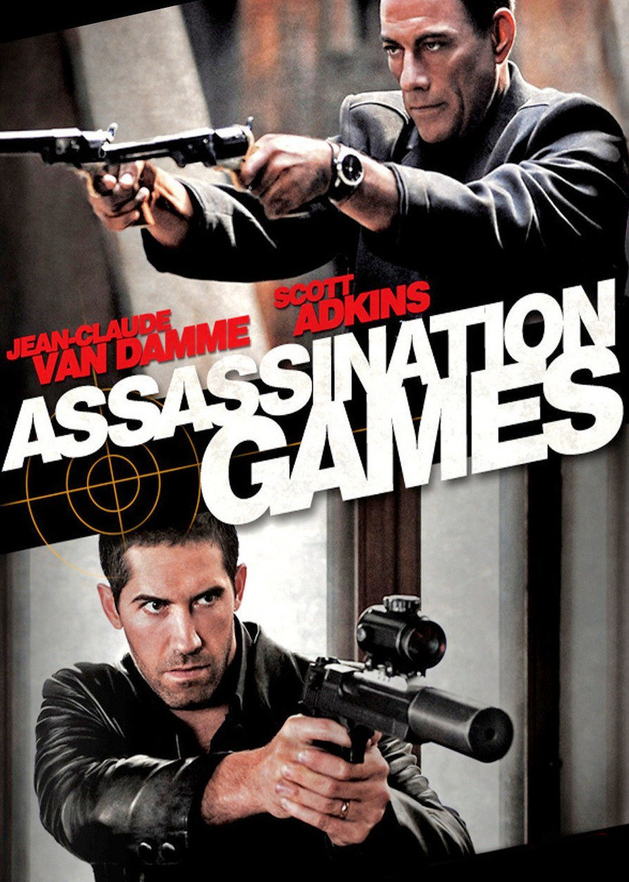 2011年7月上映的高分电影汇总,【必看推荐】建议收藏