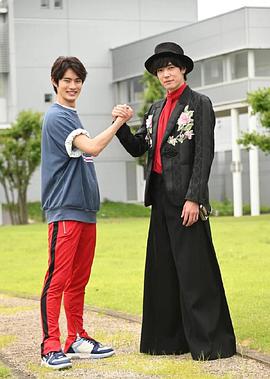 2021年8月上映的高分电影汇总,【必看推荐】建议收藏