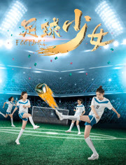 2020年11月上映的高分电影汇总,【必看推荐】建议收藏